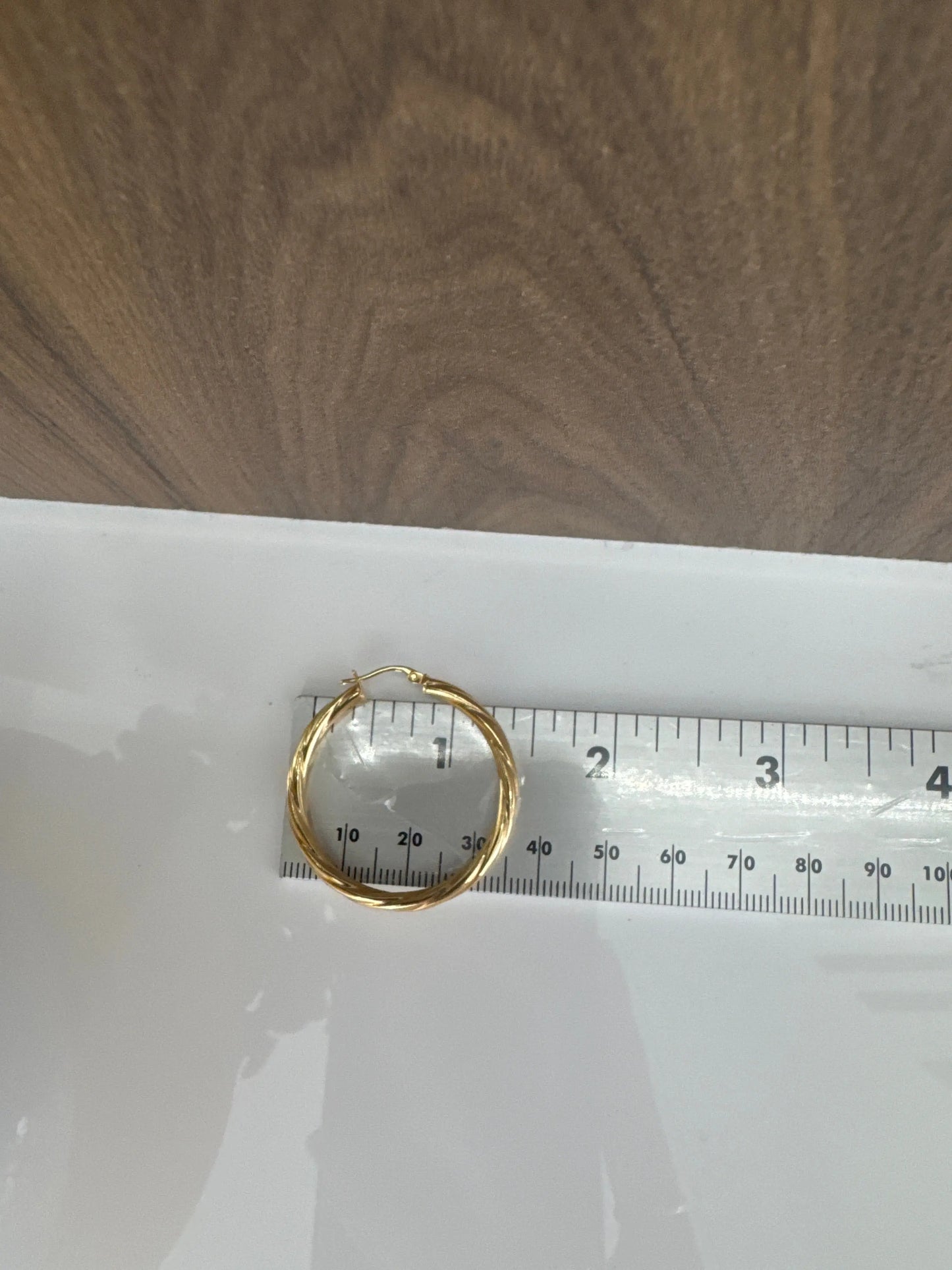 10K Argollas My Store