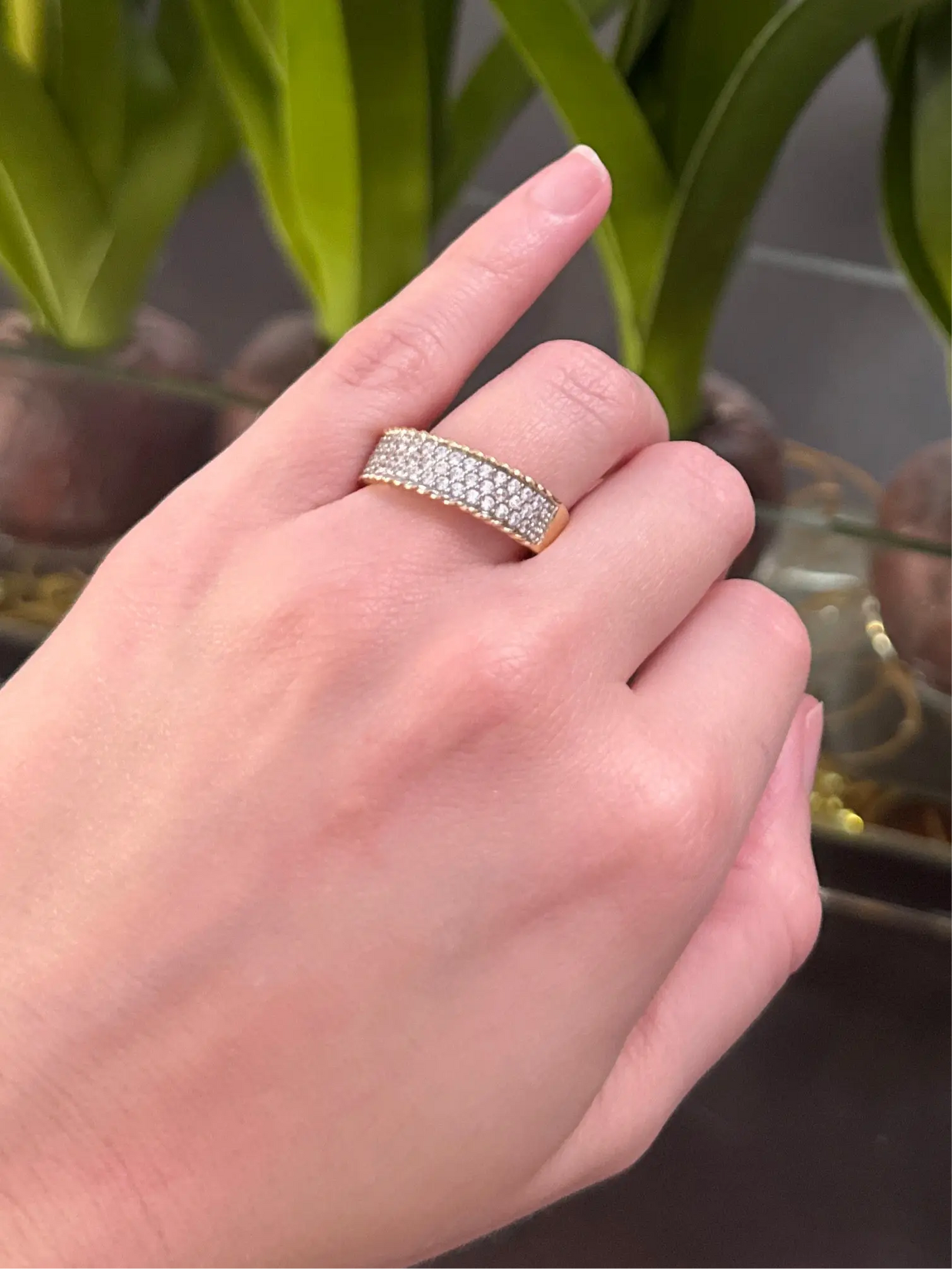 14K Engagement Rings My Store