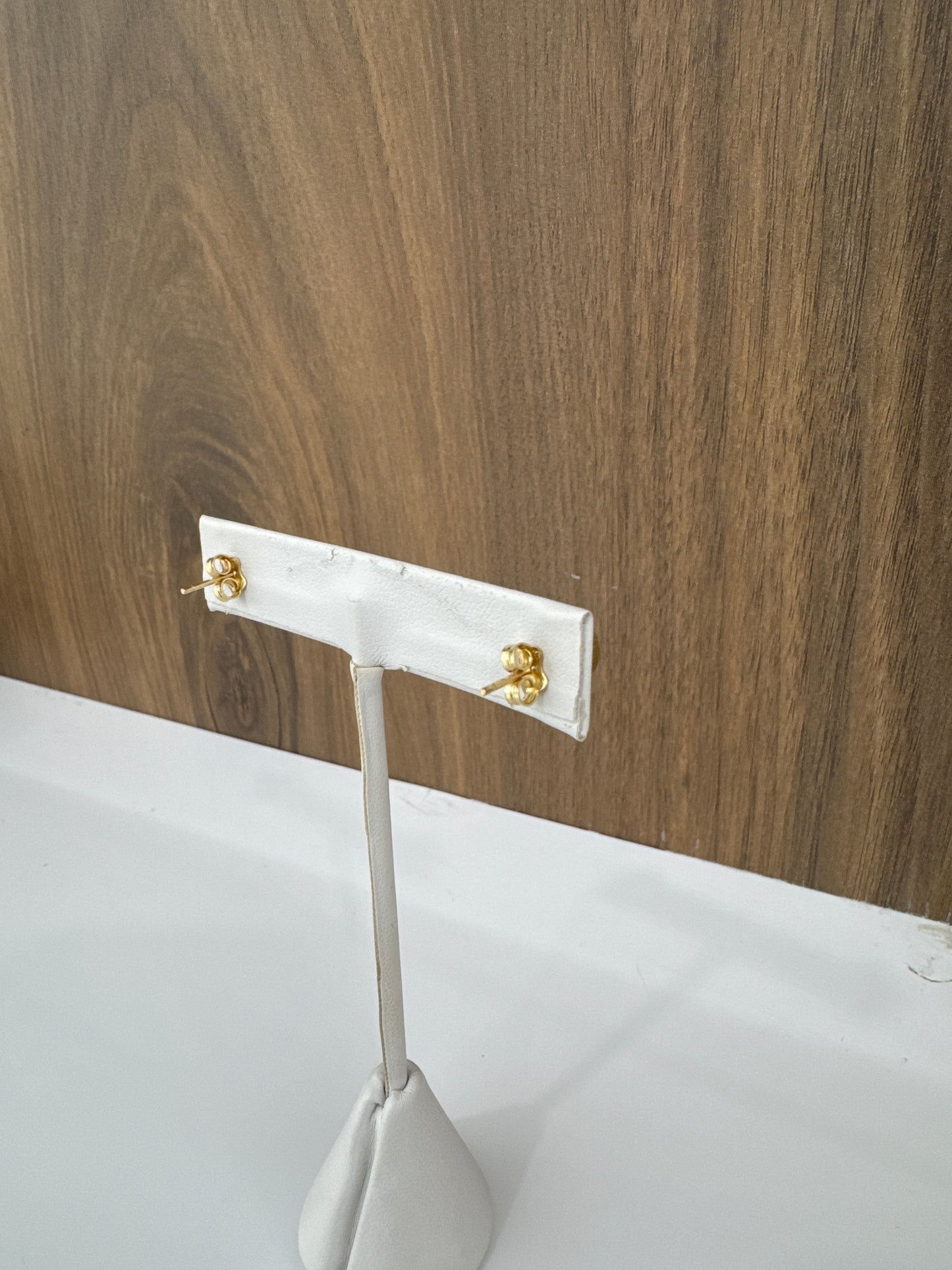 14K Dormilona