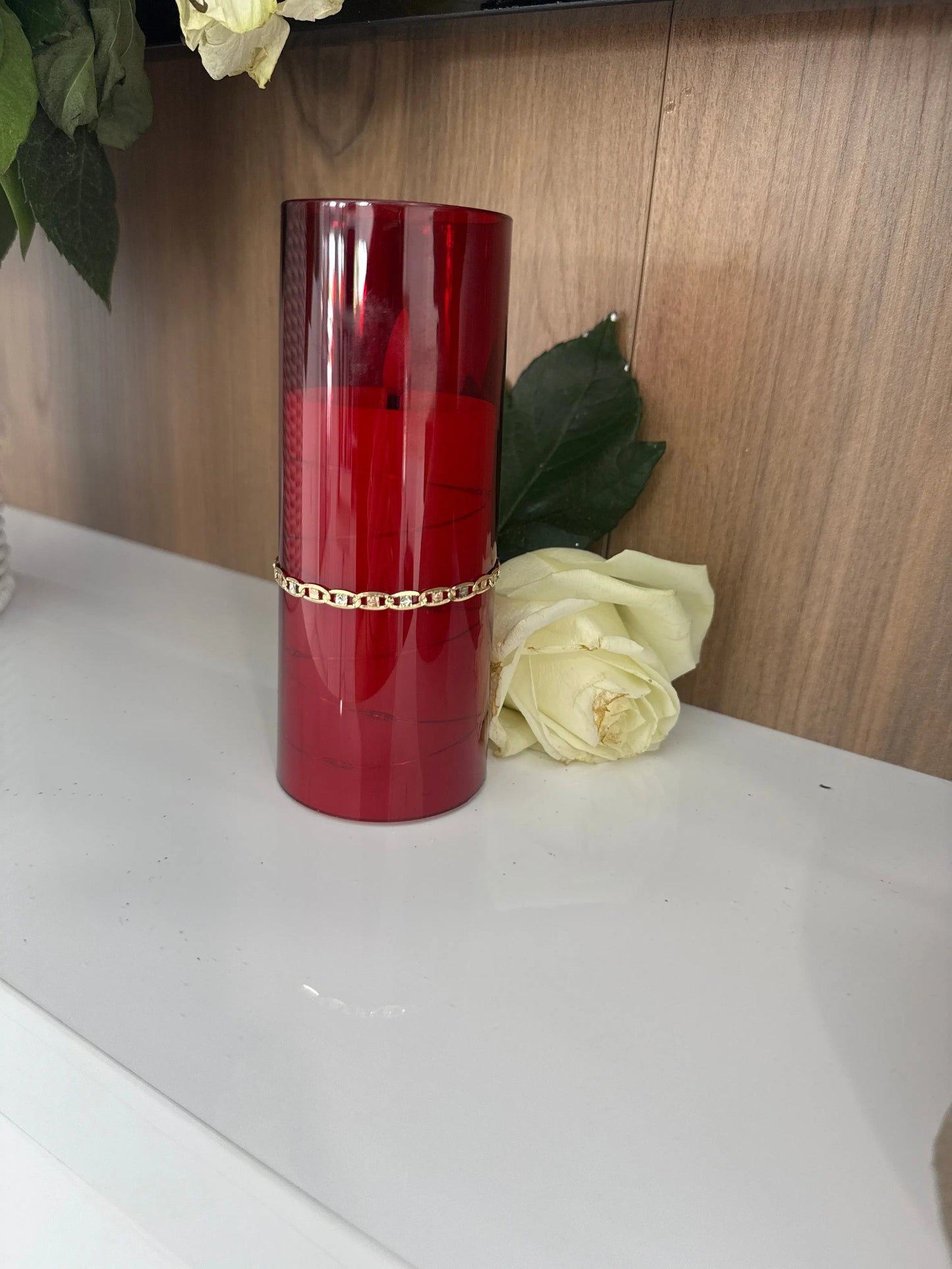 10K Valen Bracelet My Store
