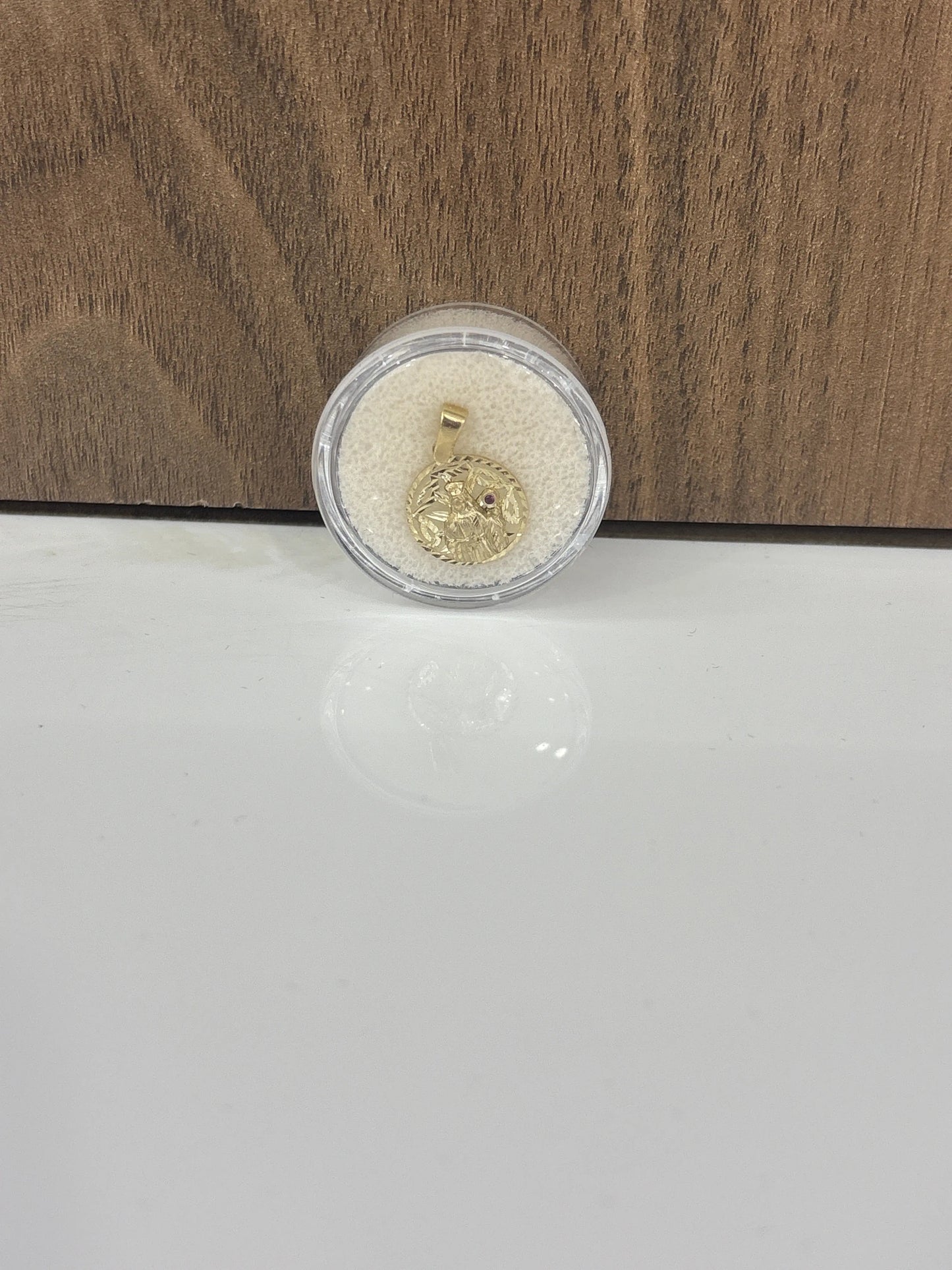 10k Santa Barbara Charm My Store