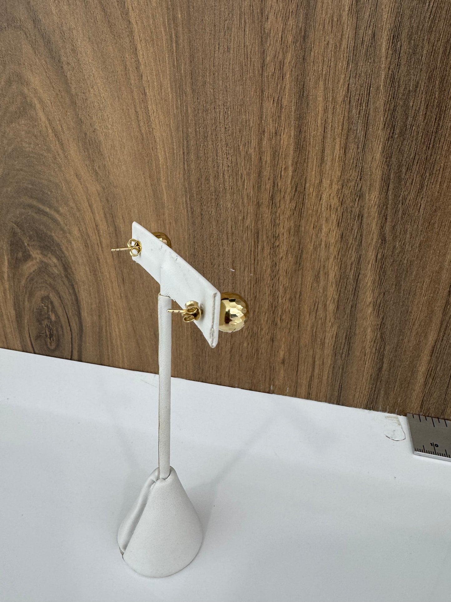 14K Dormilona