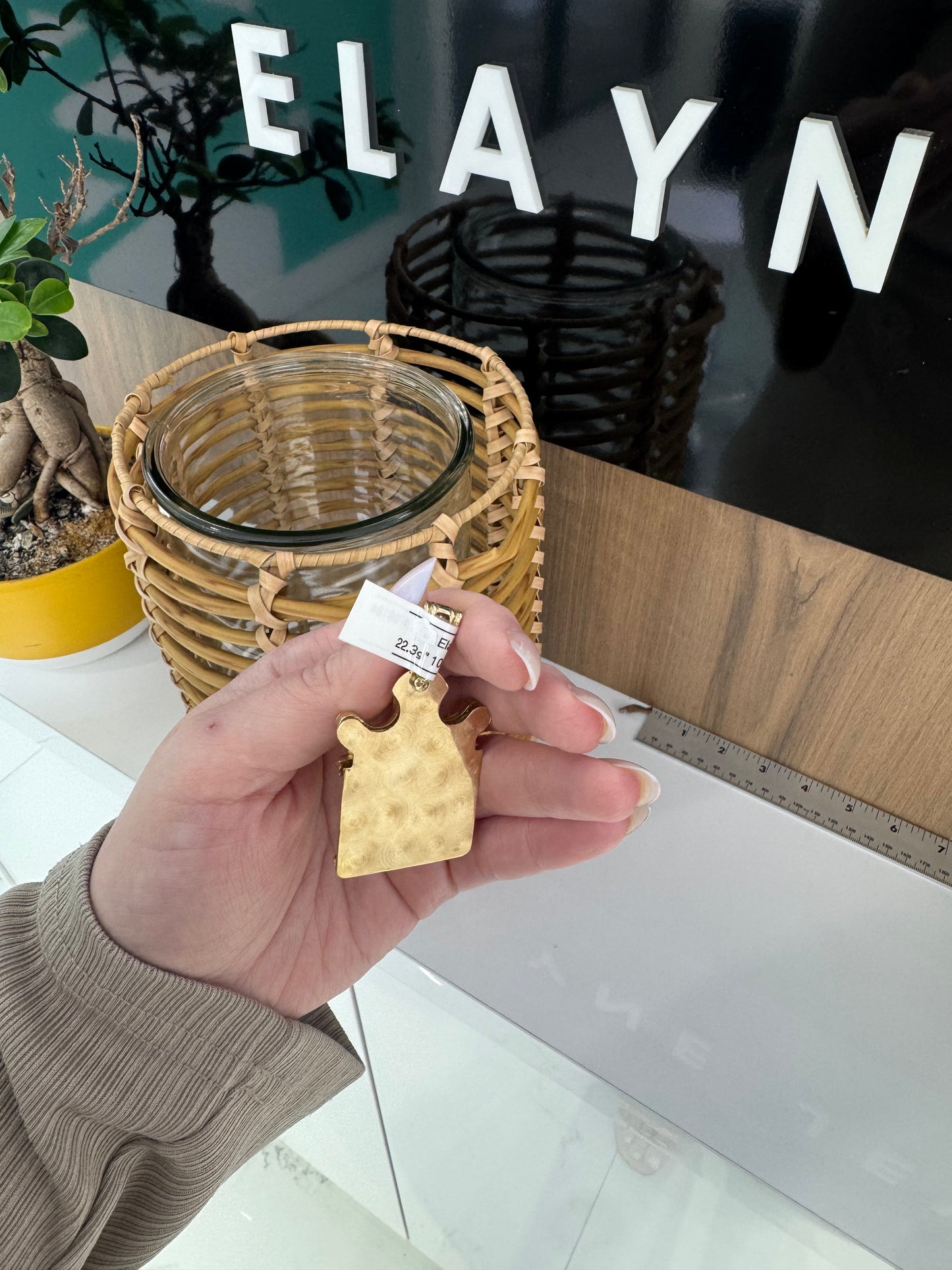 10K Santa Bárbara Charm