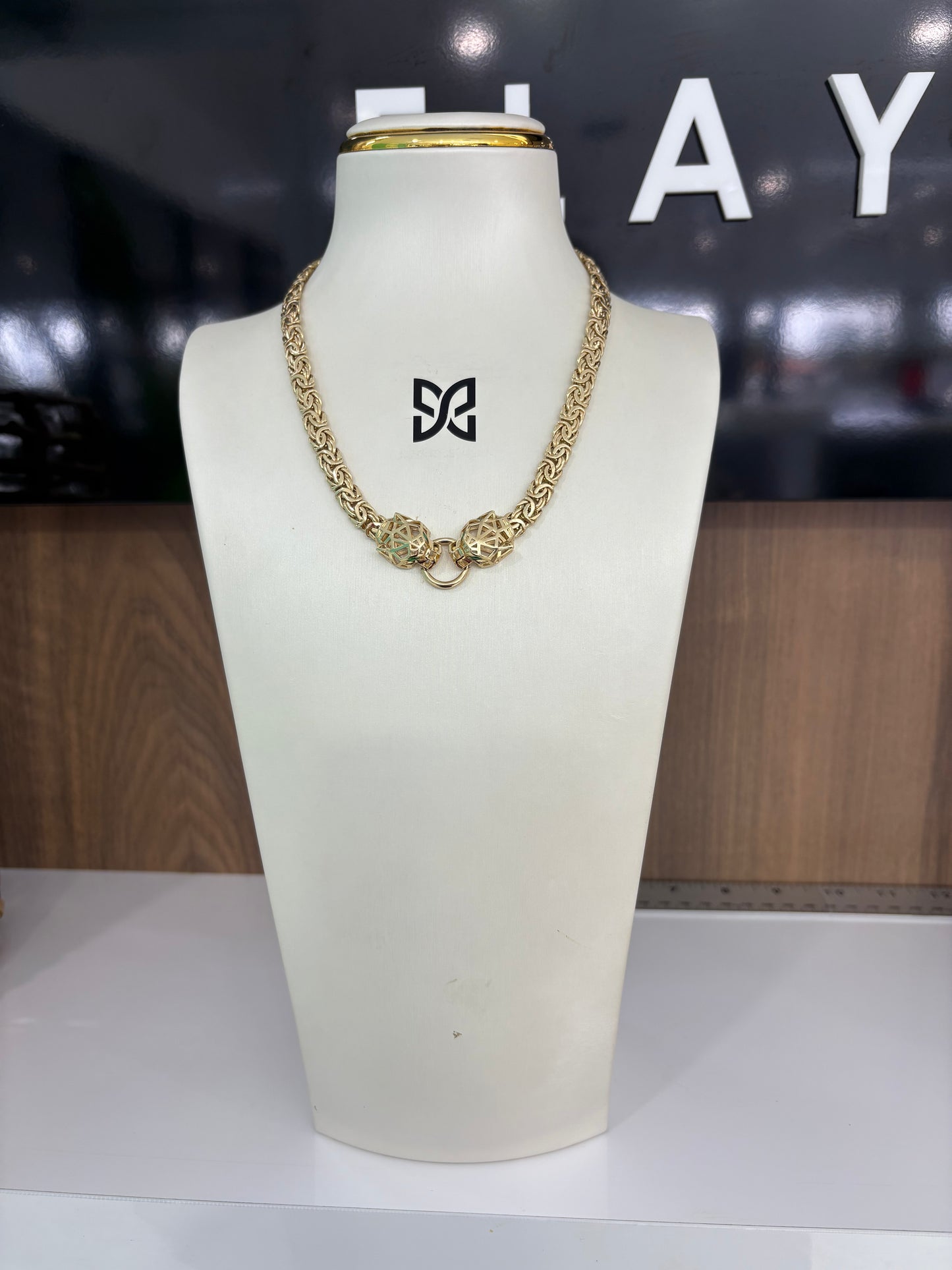 10K Pantera Set