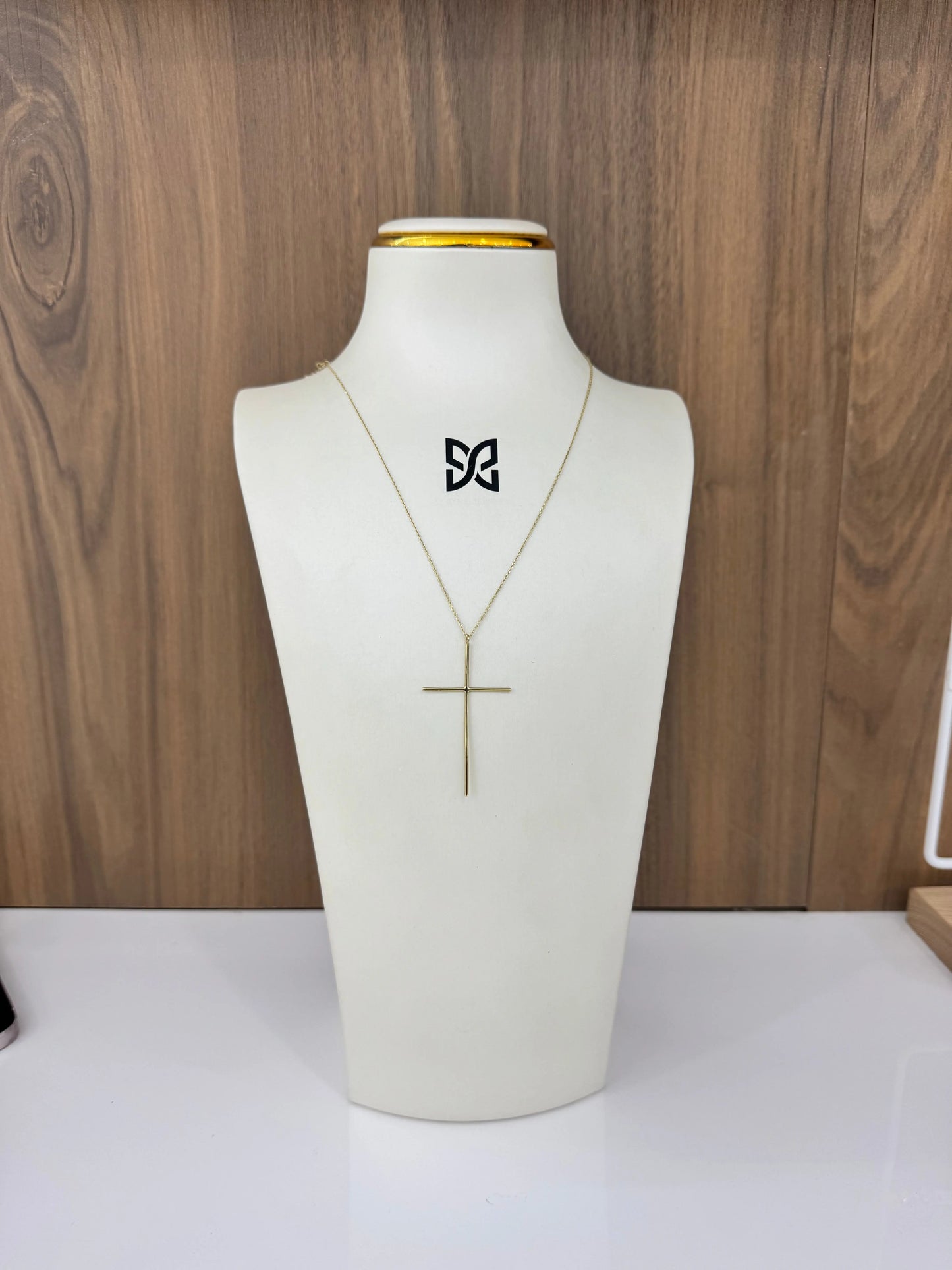10K Cross Chain My Store