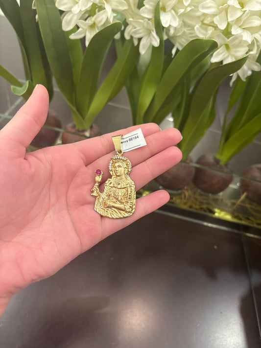 Promo Sale 10k Santa Barbara Charm
