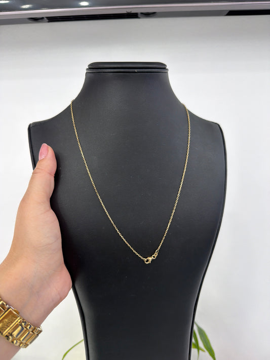 10k women chain