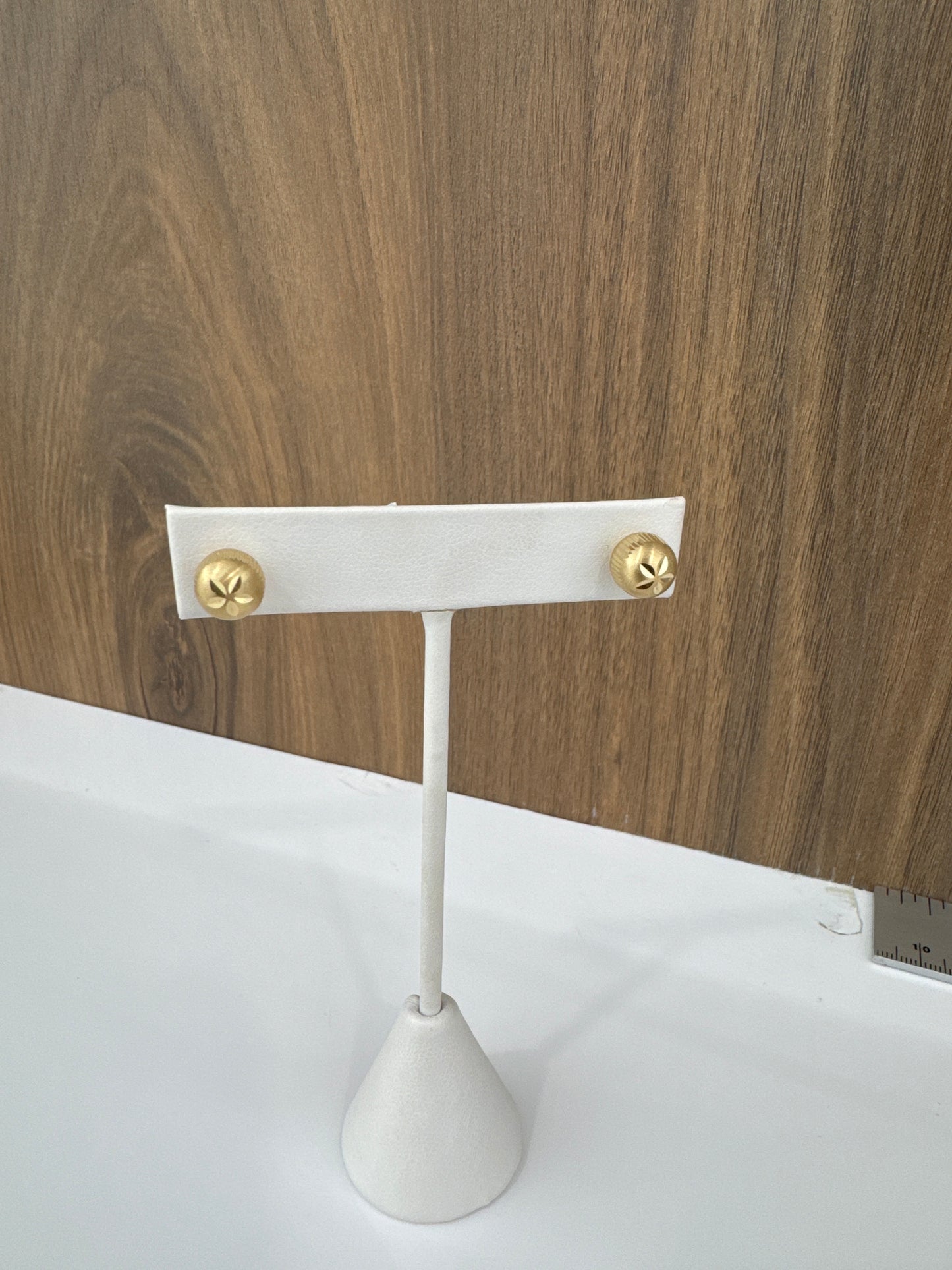 14K Dormilona