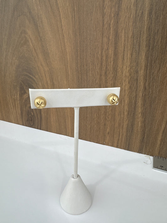 14K Dormilona