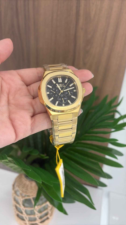 Reloj invicta