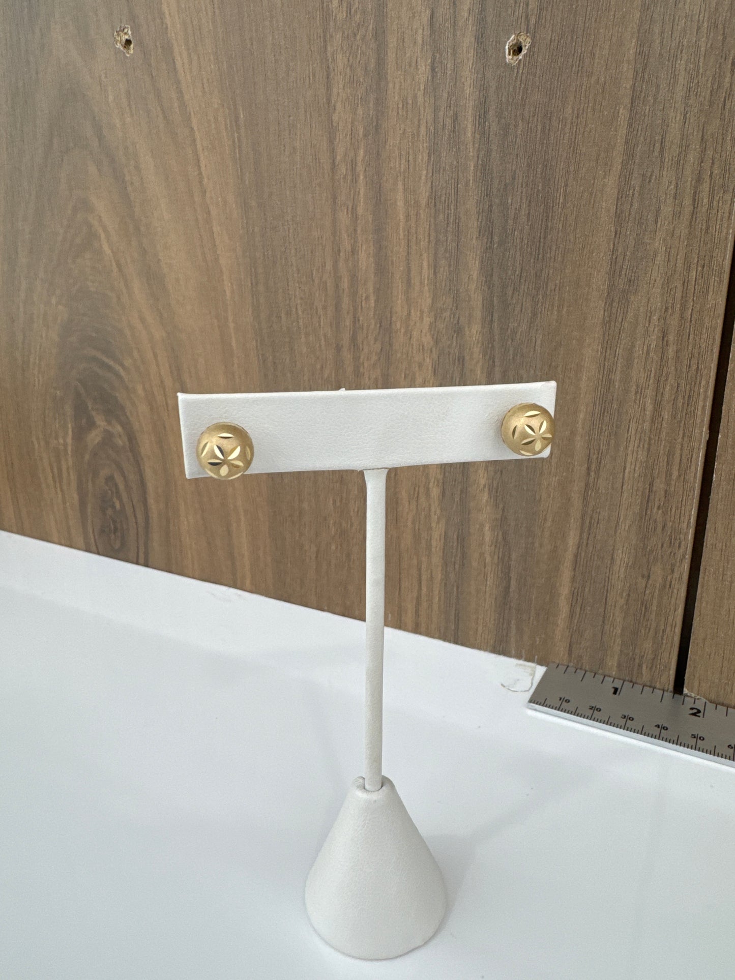 14K Dormilona