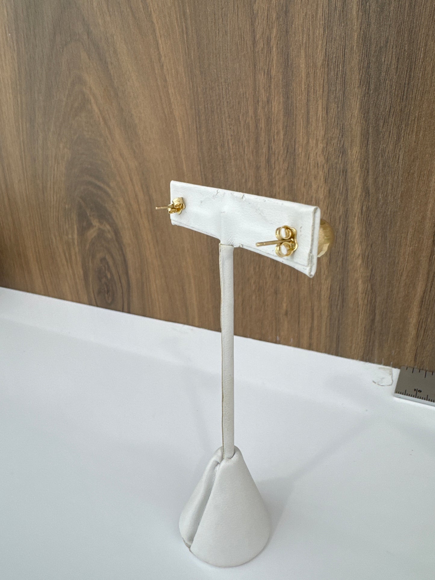 14K Dormilona