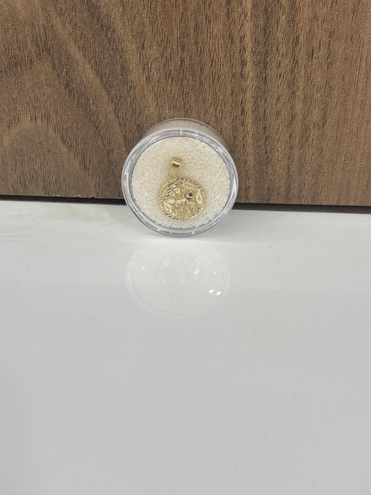 10k Santa Barbara Charm