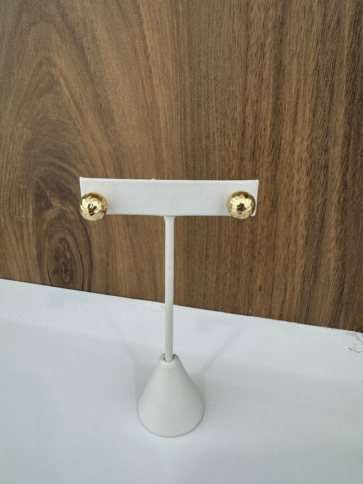 14K Dormilona