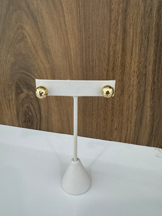 14K Dormilona