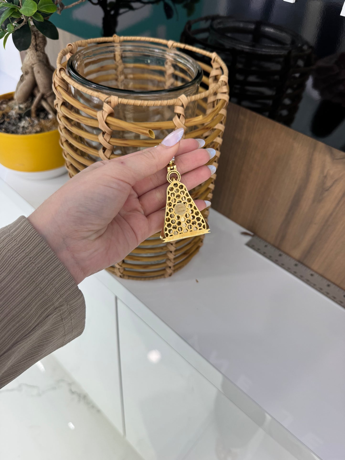 10K San Lázaro Charm