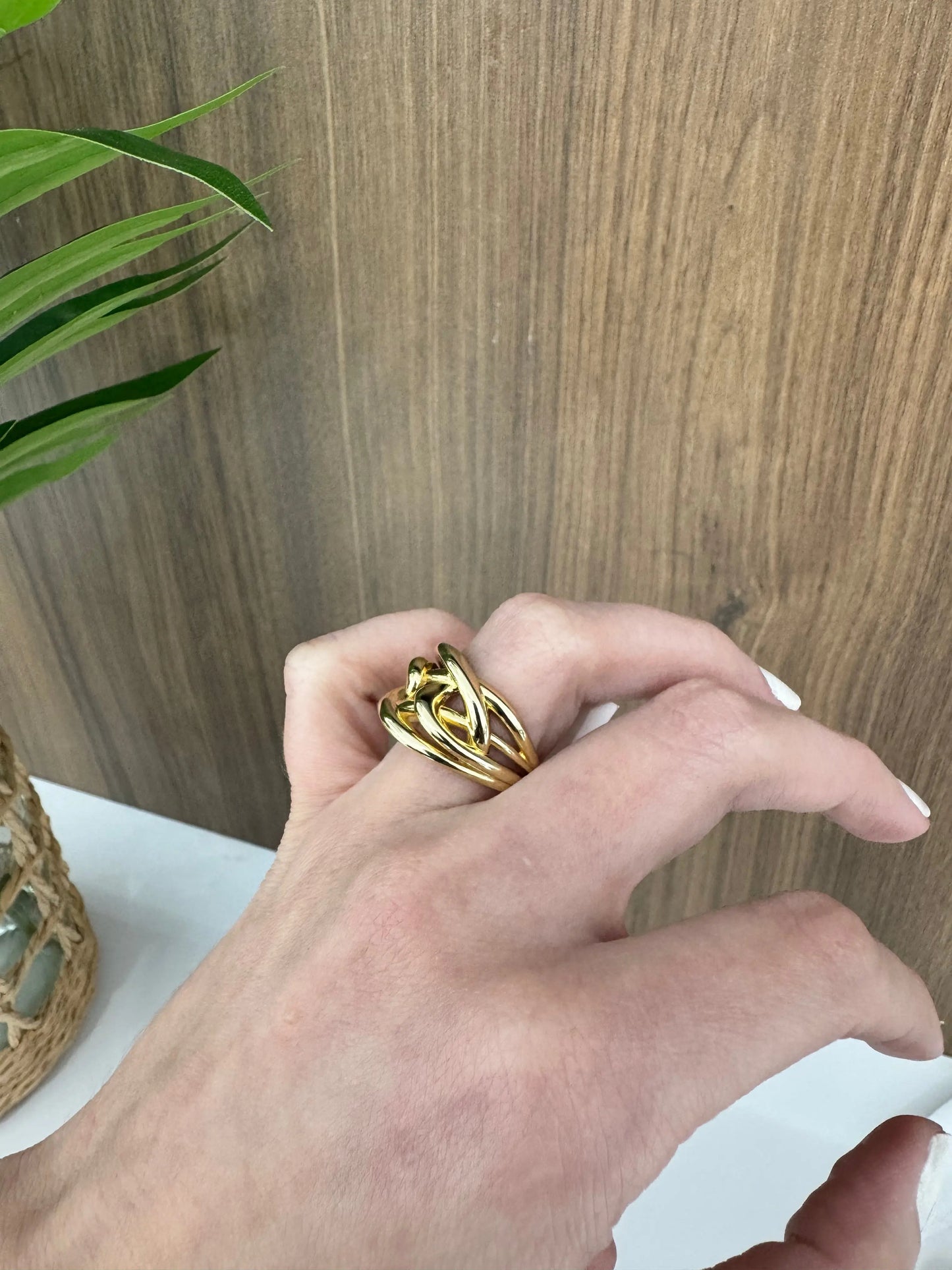 10K Gold Ring My Store