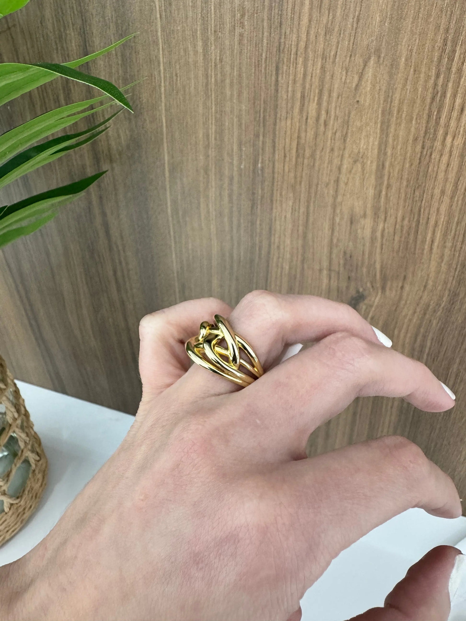 10K Gold Ring My Store