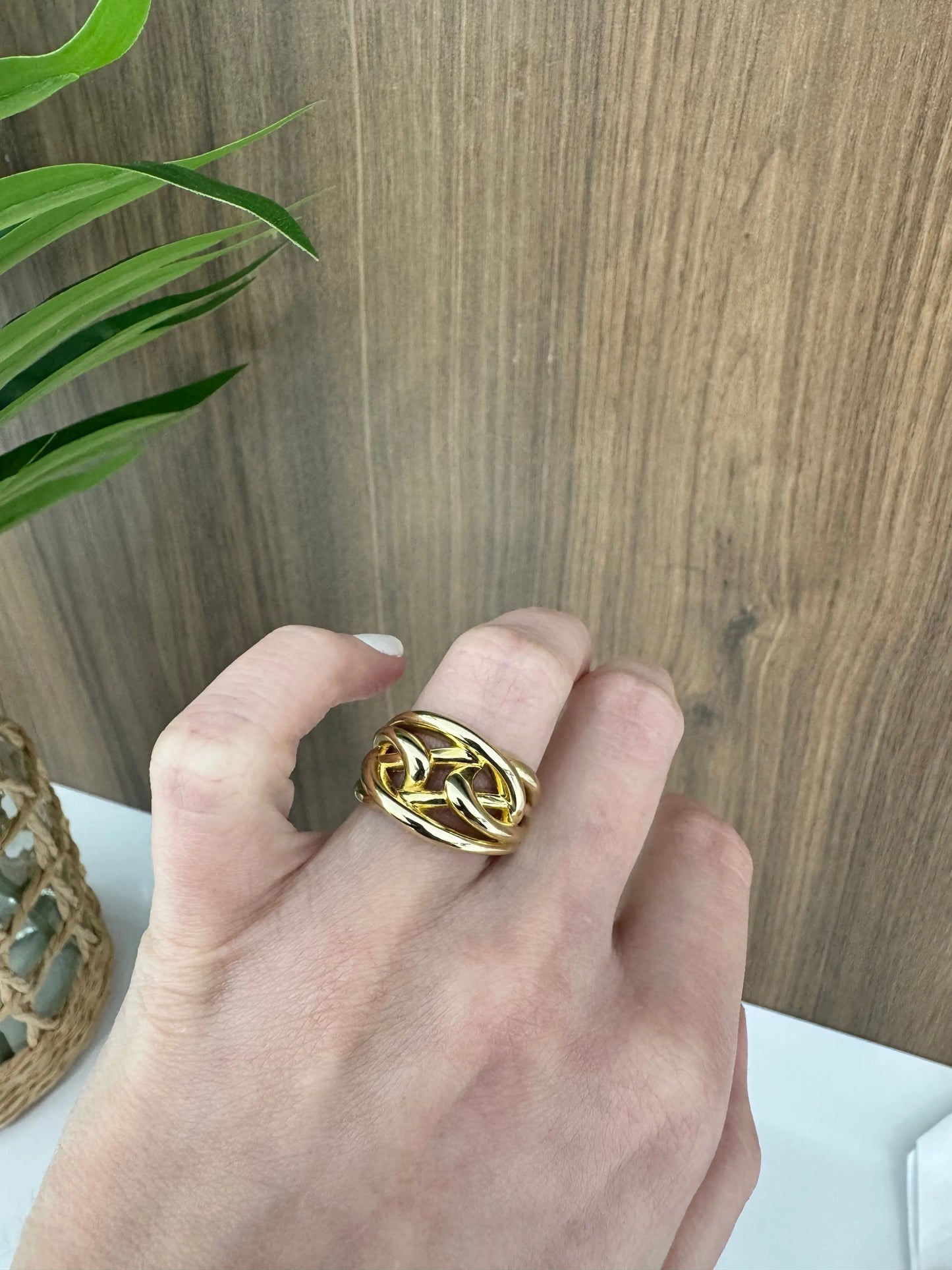 10K Gold Ring My Store