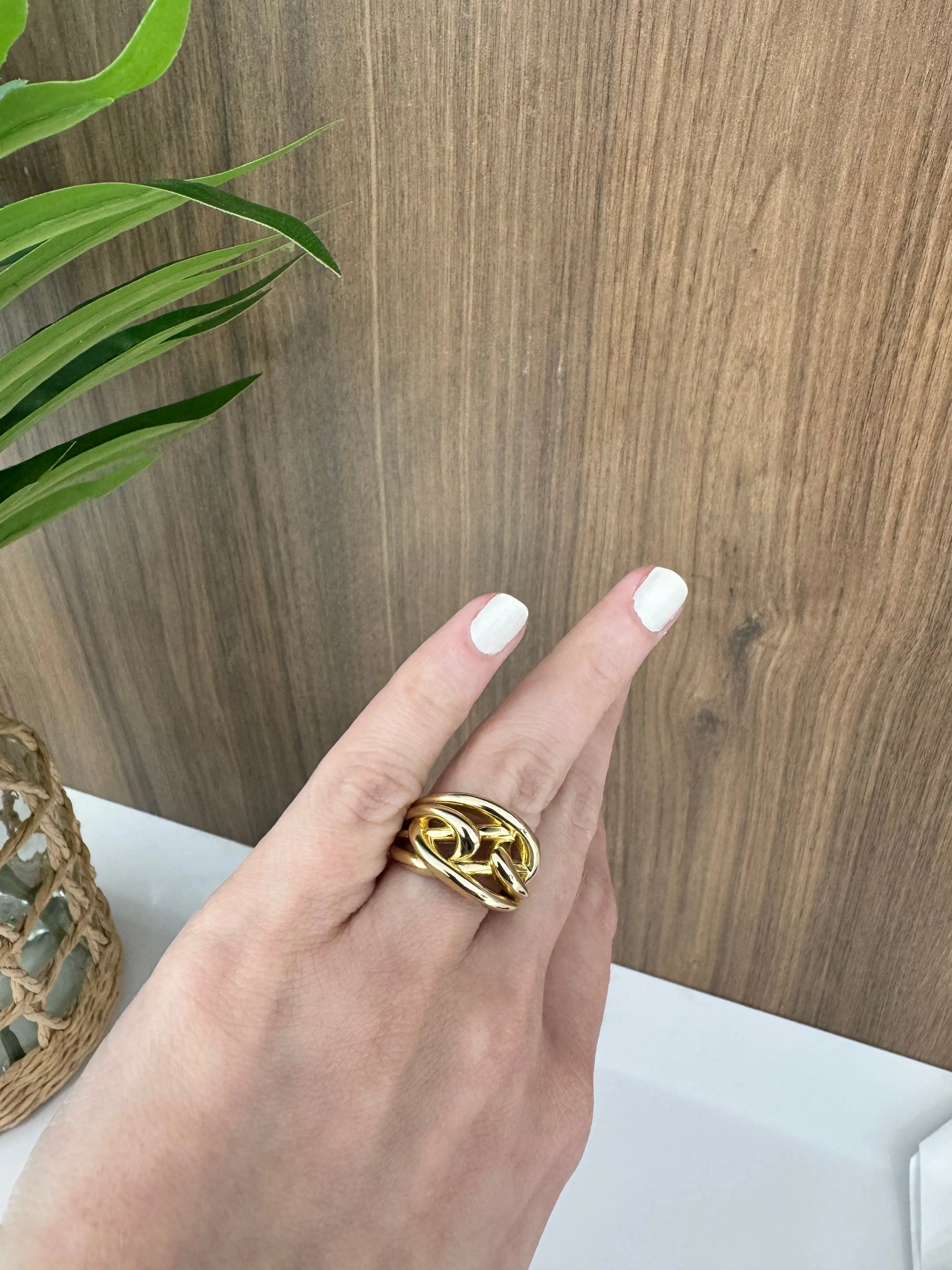 10K Gold Ring My Store