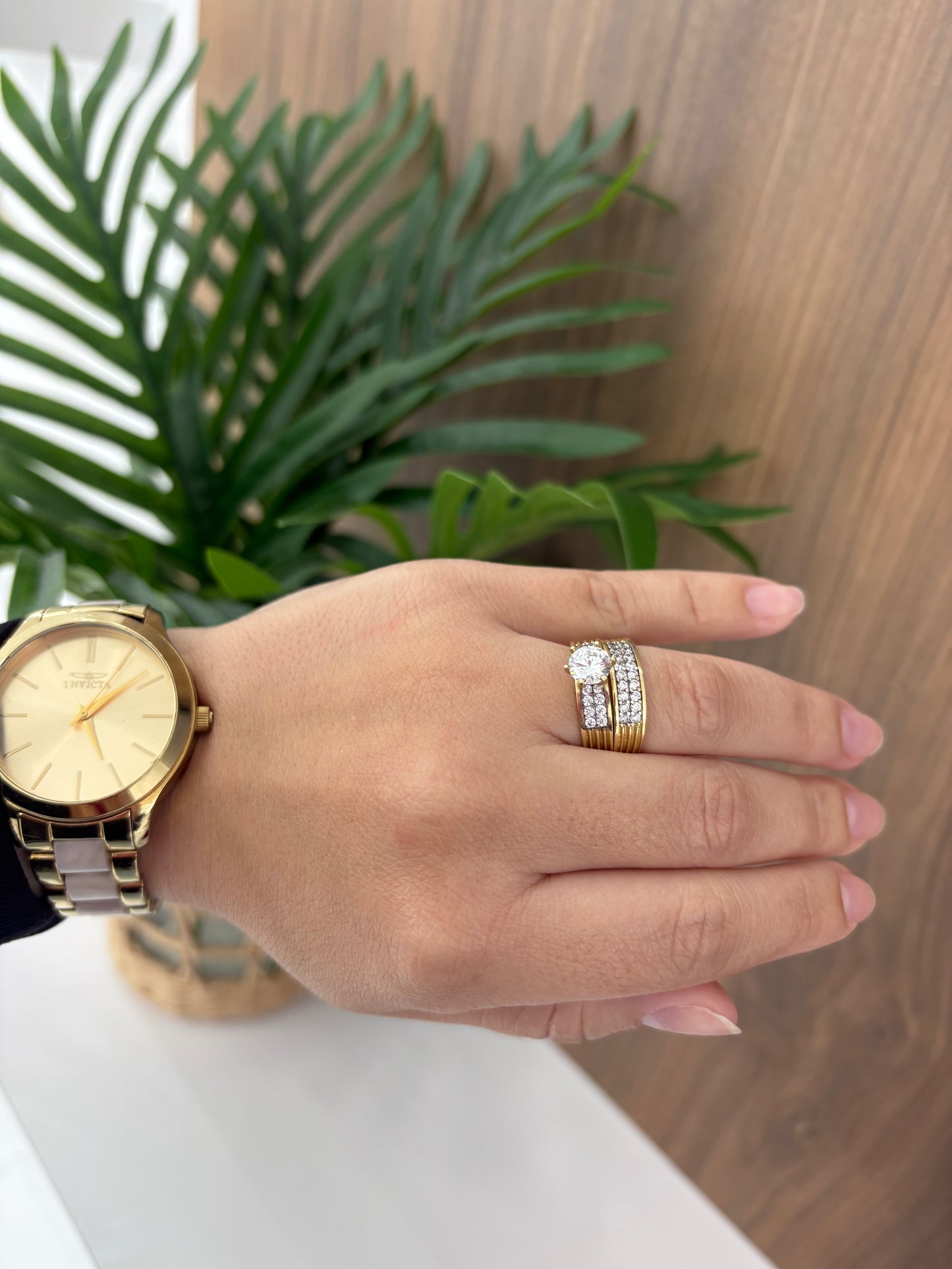 14K Engagement Rings My Store