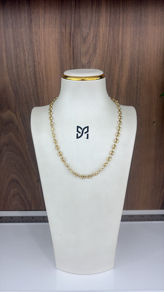 14K Chain