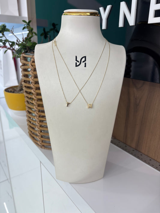 10k Yuli cadena