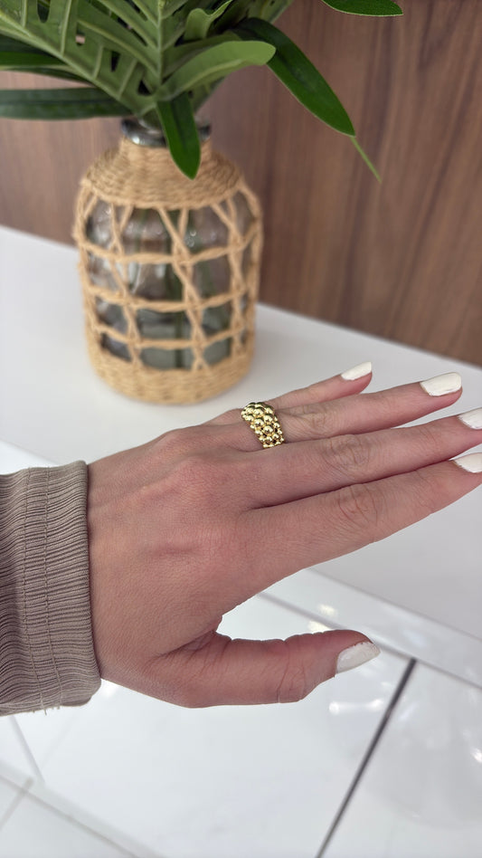 10K Balines Ring