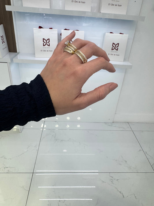 10K Engagement Rings